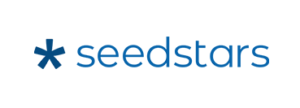 SEEDSTARS