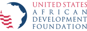 usadf_logo_footer_2