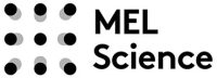 MEL-Science-logo-1024x376-1